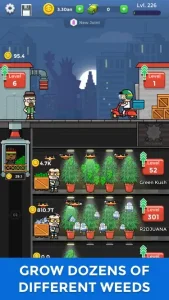 weed-factory-idle-1