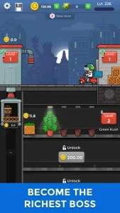 weed-factory-idle