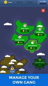 weed-factory-idle-2