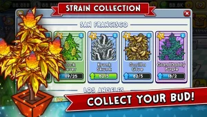 weed-inc-idle-tycoon-10