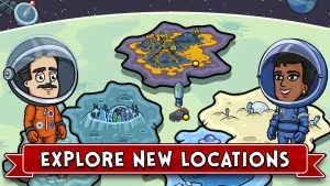 weed-inc-idle-tycoon-11