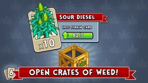 weed-inc-idle-tycoon-3