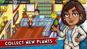 weed-inc-idle-tycoon