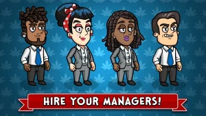 weed-inc-idle-tycoon-8