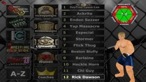 weekend-warriors-mma-1