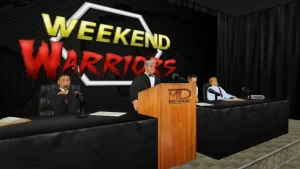 weekend-warriors-mma-2