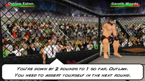 weekend-warriors-mma-3