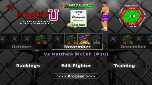 weekend-warriors-mma-4
