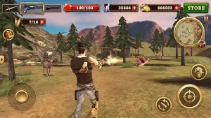 west-gunfighter-11