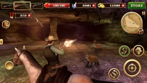 west-gunfighter-13