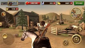 west-gunfighter-16