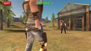 west-gunfighter-18