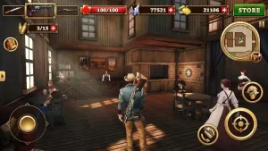 west-gunfighter-20