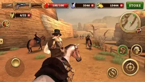 west-gunfighter-6