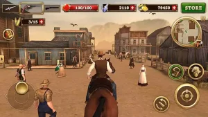 west-gunfighter-9