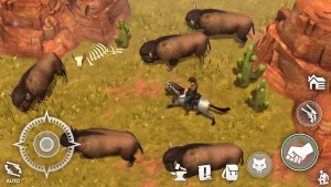 westland-survival-cowboy-game-12