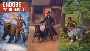 westland-survival-cowboy-game-14
