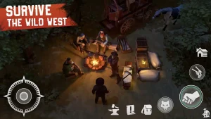 westland-survival-cowboy-game-16