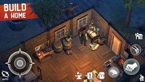 westland-survival-cowboy-game-18