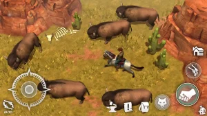 westland-survival-cowboy-game-19