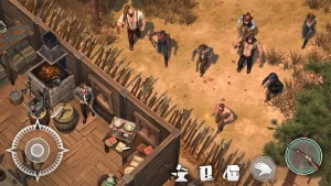 westland-survival-cowboy-game-20