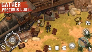 westland-survival-cowboy-game-3