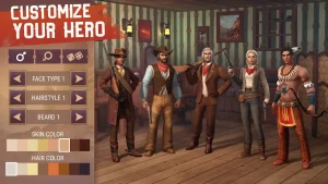 westland-survival-cowboy-game-8