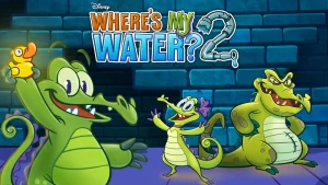 wheres-my-water-2-12