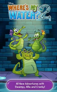 wheres-my-water-2-13