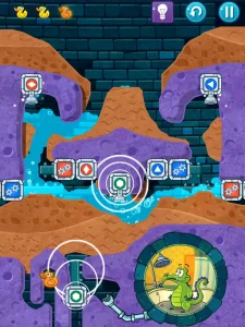 wheres-my-water-2-18