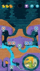 wheres-my-water-2-4