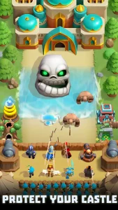 wild-castle-tower-defense-td-1