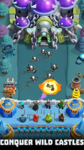 wild-castle-tower-defense-td-13