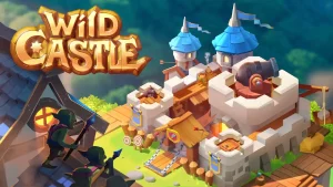 wild-castle-tower-defense-td-14