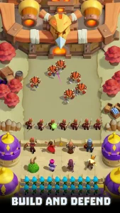 wild-castle-tower-defense-td-3