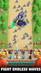 wild-castle-tower-defense-td-4