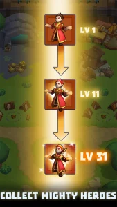 wild-castle-tower-defense-td-5
