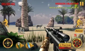 wild-hunter-3d-1