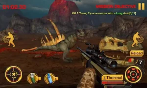 wild-hunter-3d-14