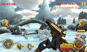 wild-hunter-3d-2