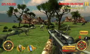 wild-hunter-3d-3