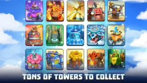 wild-sky-tower-defense-td-12