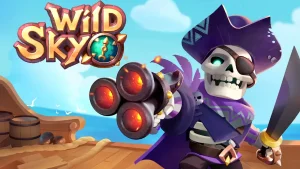 wild-sky-tower-defense-td-16