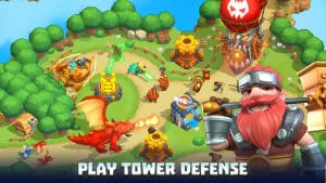 wild-sky-tower-defense-td-17