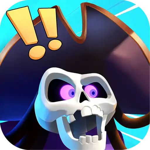 Wild Sky: Tower Defense TD