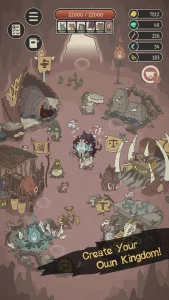 wild-tamer-1