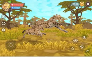 wildcraft-animal-sim-online-1