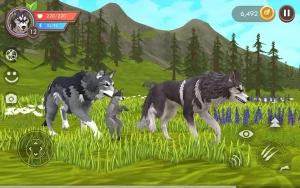 wildcraft-animal-sim-online-10
