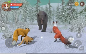 wildcraft-animal-sim-online-12