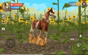 wildcraft-animal-sim-online-3